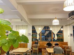 -禾气食店