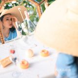 520最后一天再不去就没有花花了