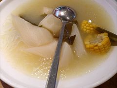 -鸡毛店·川菜(双楠店)