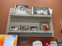 -海马体照相馆(烟台大悦城店)