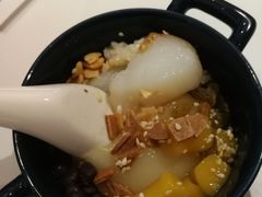 -眉州东坡(春秀路店)