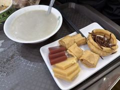 -牛街洪记小吃店(牛街店)