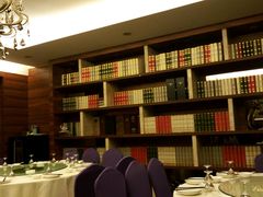 android_upload_pic-小厨娘淮扬菜(天印大道店)