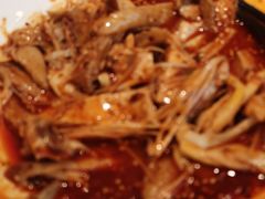 -锦庐道地川菜(来福士店)