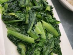 -乐和餐饮(活力源店)