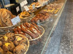 -Cycle&Cycle Artisan(天目里店)