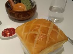 -佐度王子扒房(西城红场店)