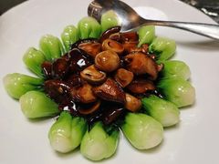 -蟹榭·本帮江浙菜·蟹宴(大宁久光商场店)
