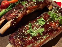 -天玑高空江景餐厅&酒吧Sky Secret Restaurant&Bar
