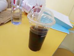 -三元梅园(永定路店)