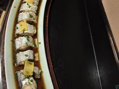 -石浦大酒店(百丈店)