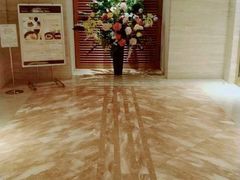 -关西机场华盛顿酒店