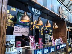 -奥黑尔国际机场