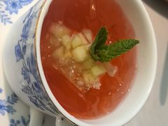 -冰火楼(梦泽园店)