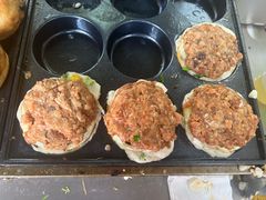 -三亚市第二中学