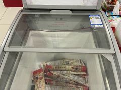 -花儿家宴(康城花园店)