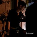 一边叨叨“我觉得现在的你比任何网传照片都像千玺