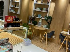 -爸爸糖吐司面包(郑州正弘城店)