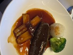 -万盛合(渔人码头店)