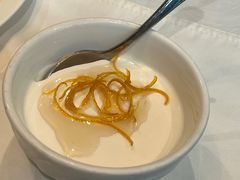 -九朝会昆曲·宴(望京店)