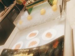 -TABLE·味西餐厅-成都茂业JW万豪酒店