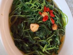 -南海渔村(珠江新城店)