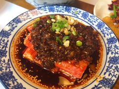 -付掌柜在成都·热炒砂锅集(金禾店)