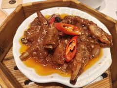 -避风塘(嘉兴八佰伴店)