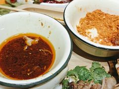 -城边边烧烤-魏晋烤肉旗舰店