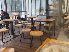 -鸡鸣汤包(红山动物园店)