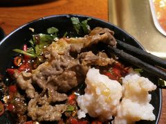 -大渝火锅(苏州西城永捷店)