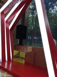 -南京康美美容医院·旗舰店