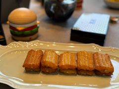 -新荣记(BFC外滩金融中心店)