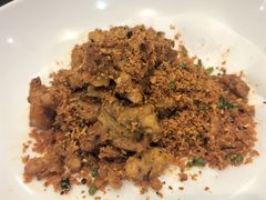 -一品滇香·云南菜(公益西桥店)