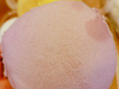 -白玉兰食品(仲盛世界商城店)