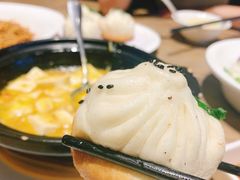 -廊亦舫Lang Yi Fang Restaurant(金桥店)
