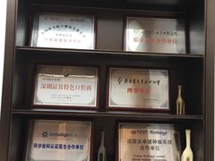 -同步齿科·数字化正畸种植口腔中心(珠海店)