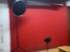 -大北照相(宋家庄店)