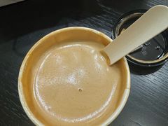 -M Stand(深圳布吉万象汇店)