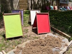 -大象粑粑造纸公园