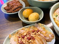 -粉家柳州螺蛳粉(杨宅路店)