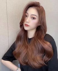 点击看大图 -那茉 Hair Salon