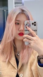 -凯博K-boom Hair Salon