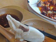 -小六汤包·老字号·中华名小吃(兴庆路店)