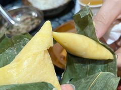 -张关合渣(朱家坳店)