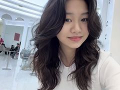 -北京邮电大学