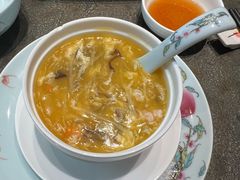 -新光酒家·河豚·海鲜·蟹料理(浦东店)