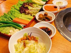 -青鹤谷(苏州店)