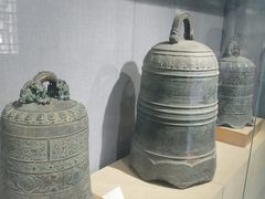 -大钟寺古钟博物馆