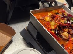 -炉鱼(诸暨万风新天地店)